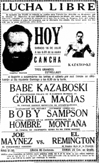 source: http://www.luchadb.com/images/cards/1930Laguna/19380716cancha.png