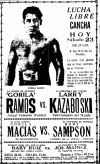 source: http://www.luchadb.com/images/cards/1930Laguna/19380723cancha.png