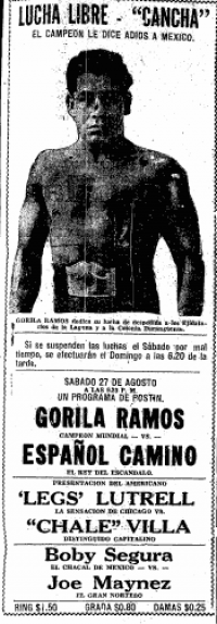 source: http://www.luchadb.com/images/cards/1930Laguna/19380727cancha.png