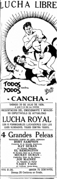 source: http://www.luchadb.com/images/cards/1930Laguna/19380730cancha.png