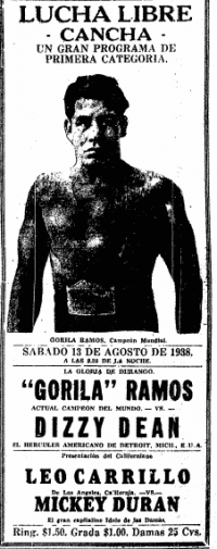 source: http://www.luchadb.com/images/cards/1930Laguna/19380813cancha.png