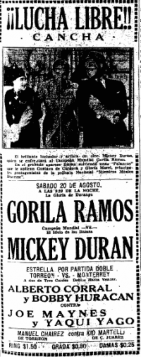 source: http://www.luchadb.com/images/cards/1930Laguna/19380820cancha.png