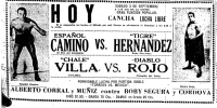 source: http://www.luchadb.com/images/cards/1930Laguna/19380903cancha.png