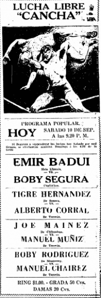 source: http://www.luchadb.com/images/cards/1930Laguna/19380910cancha.png