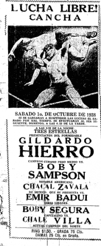 source: http://www.luchadb.com/images/cards/1930Laguna/19381001cancha.png