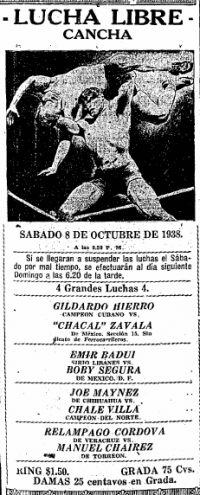 source: http://www.luchadb.com/images/cards/1930Laguna/19381008cancha.png
