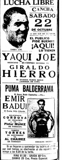 source: http://www.luchadb.com/images/cards/1930Laguna/19381022cancha.png