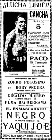 source: http://www.luchadb.com/images/cards/1930Laguna/19381105cancha.png