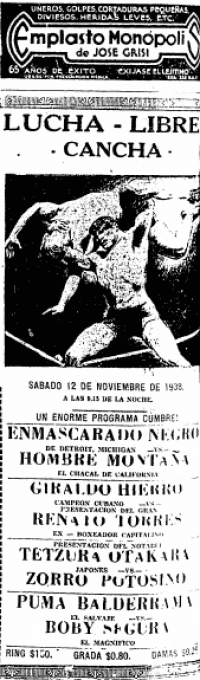 source: http://www.luchadb.com/images/cards/1930Laguna/19381112cancha.png