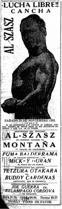 source: http://www.luchadb.com/images/cards/1930Laguna/19381116cancha.png