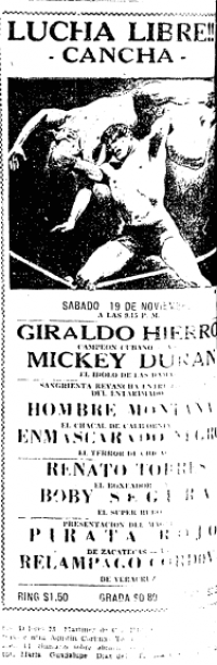 source: http://www.luchadb.com/images/cards/1930Laguna/19381119cancha.png