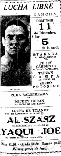 source: http://www.luchadb.com/images/cards/1930Laguna/19381211cancha.png