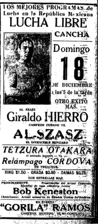source: http://www.luchadb.com/images/cards/1930Laguna/19381218cancha.png