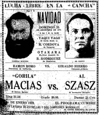 source: http://www.luchadb.com/images/cards/1930Laguna/19381225cancha.png