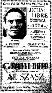 source: http://www.luchadb.com/images/cards/1930Laguna/19390108cancha.png