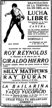 source: http://www.luchadb.com/images/cards/1930Laguna/19390205cancha.png