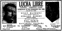 source: http://www.luchadb.com/images/cards/1930Laguna/19390212cancha.png
