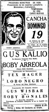 source: http://www.luchadb.com/images/cards/1930Laguna/19390219cancha.png