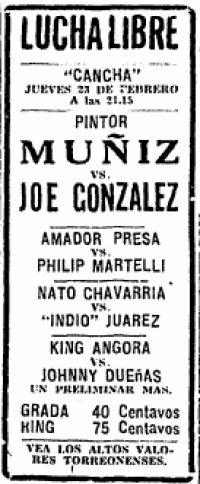 source: http://www.luchadb.com/images/cards/1930Laguna/19390223cancha.png