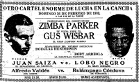 source: http://www.luchadb.com/images/cards/1930Laguna/19390226cancha.png