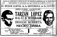 source: http://www.luchadb.com/images/cards/1930Laguna/19390305cancha.png