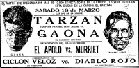 source: http://www.luchadb.com/images/cards/1930Laguna/19390318cancha.png