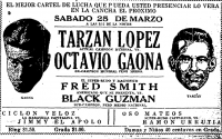 source: http://www.luchadb.com/images/cards/1930Laguna/19390325cancha.png