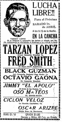 source: http://www.luchadb.com/images/cards/1930Laguna/19390401cancha.png