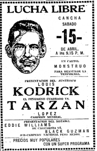 source: http://www.luchadb.com/images/cards/1930Laguna/19390415cancha.png