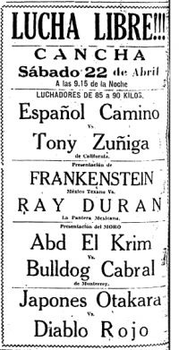source: http://www.luchadb.com/images/cards/1930Laguna/19390422cancha.png