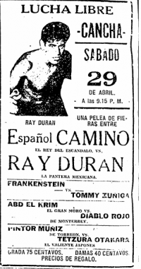 source: http://www.luchadb.com/images/cards/1930Laguna/19390429cancha.png