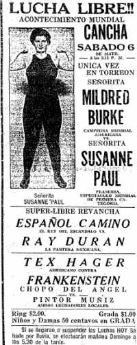 source: http://www.luchadb.com/images/cards/1930Laguna/19390506cancha.png