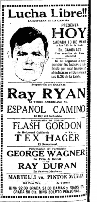 source: http://www.luchadb.com/images/cards/1930Laguna/19390513cancha.png