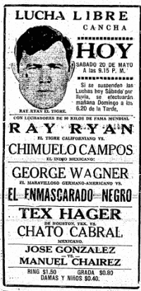 source: http://www.luchadb.com/images/cards/1930Laguna/19390520cancha.png