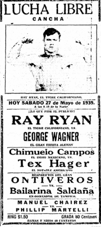source: http://www.luchadb.com/images/cards/1930Laguna/19390527cancha.png