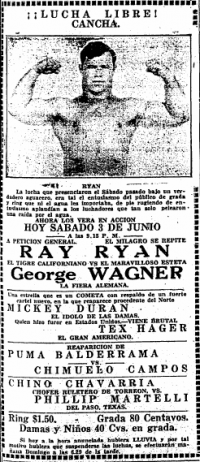 source: http://www.luchadb.com/images/cards/1930Laguna/19390603cancha.png