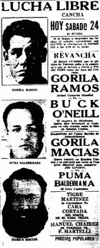 source: http://www.luchadb.com/images/cards/1930Laguna/19390624cancha.png