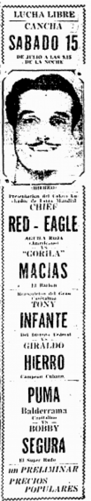 source: http://www.luchadb.com/images/cards/1930Laguna/19390715cancha.png