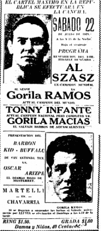 source: http://www.luchadb.com/images/cards/1930Laguna/19390722cancha.png