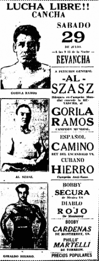 source: http://www.luchadb.com/images/cards/1930Laguna/19390729cancha.png