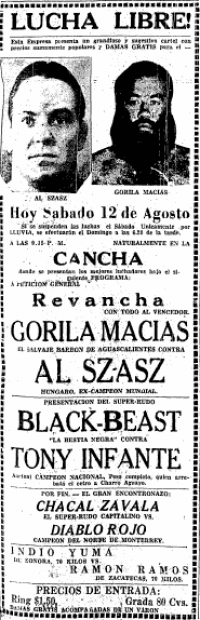 source: http://www.luchadb.com/images/cards/1930Laguna/19390812cancha.png
