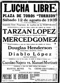 source: http://www.luchadb.com/images/cards/1930Laguna/19390812plaza.png