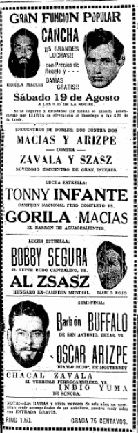 source: http://www.luchadb.com/images/cards/1930Laguna/19390819cancha.png