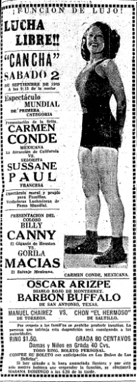 source: http://www.luchadb.com/images/cards/1930Laguna/19390902cancha.png