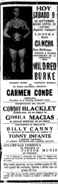 source: http://www.luchadb.com/images/cards/1930Laguna/19390909cancha.png