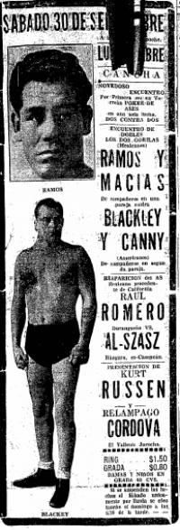 source: http://www.luchadb.com/images/cards/1930Laguna/19390930cancha.png