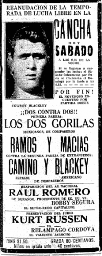 source: http://www.luchadb.com/images/cards/1930Laguna/19391014cancha.png