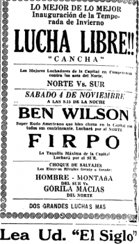 source: http://www.luchadb.com/images/cards/1930Laguna/19391104cancha.png