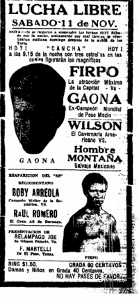 source: http://www.luchadb.com/images/cards/1930Laguna/19391111cancha.png