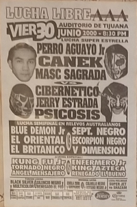 source: http://thecubsfan.com/cmll/images/2019-03/2000630aaa.png